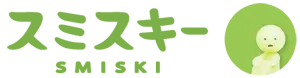 Meet Your Secret Glowing Roommates Smiski Collection
